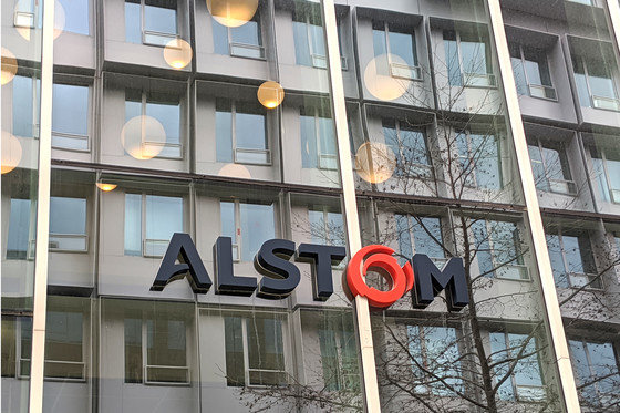 Alstom Shareholders approve all submitted resolutions during the Special Meeting and the Combined Shareholders’ Meeting